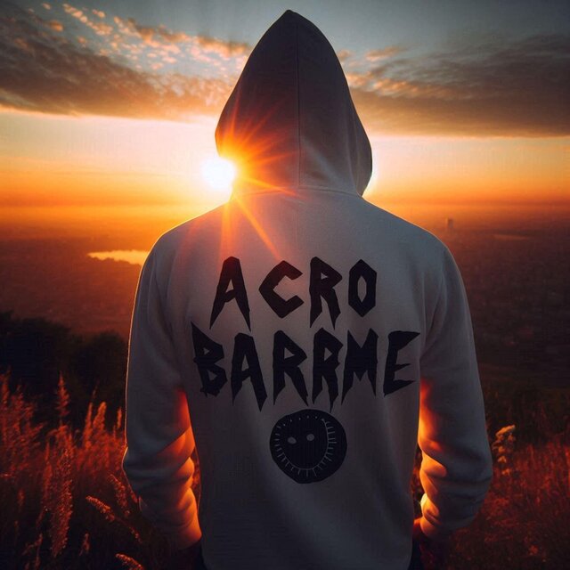 Barème