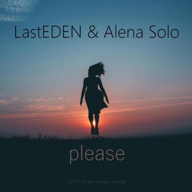 Please