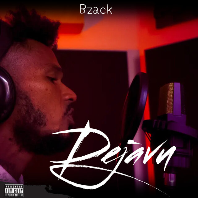 Dejavu