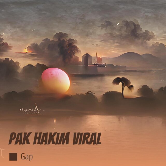 Hukum negeri Konoha