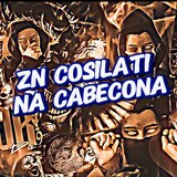 ZN COSILATI NA CABECONA