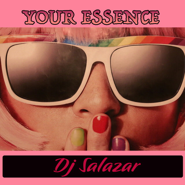 Your Essence