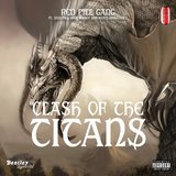 Clash of the Titans