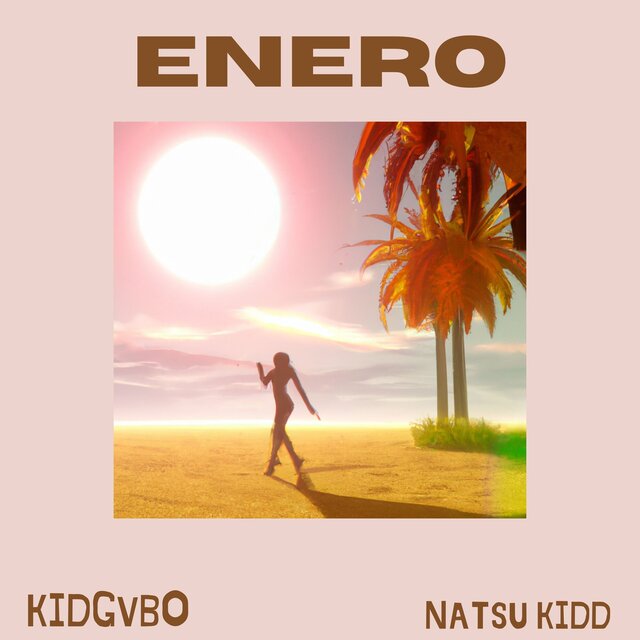Enero