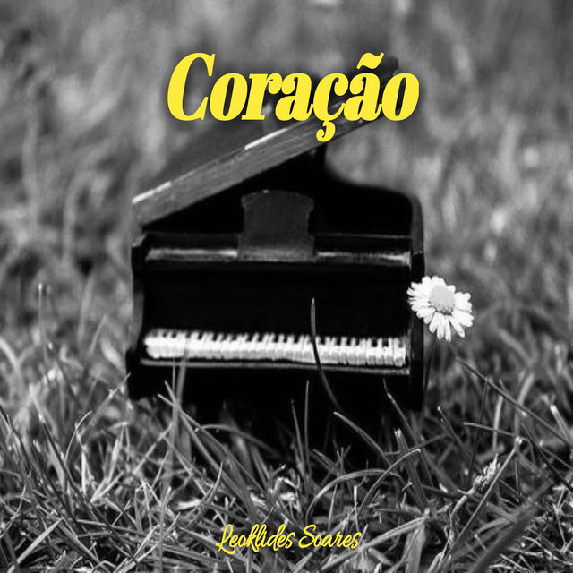 Coração
