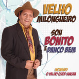 Vento Minuano
