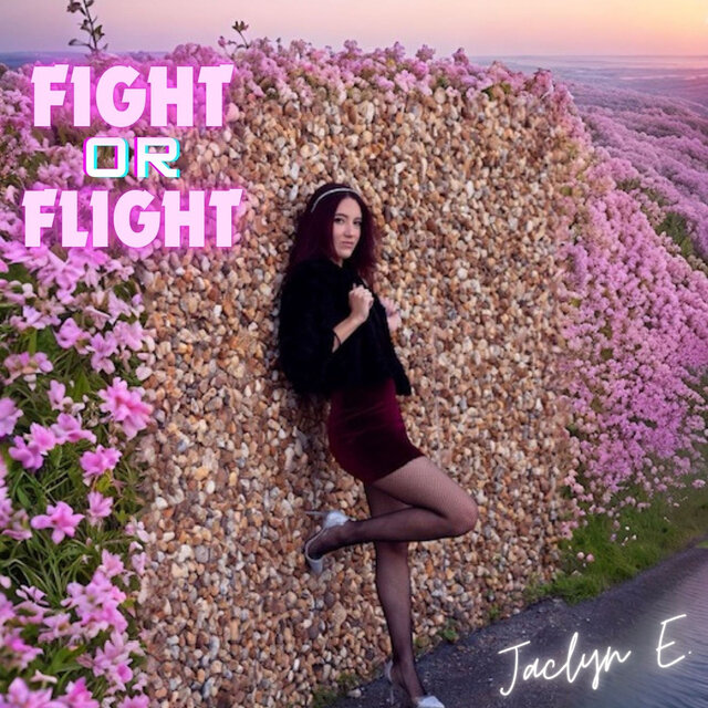 Fight or Flight