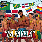 La Favela