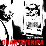 Viejo y Solitario