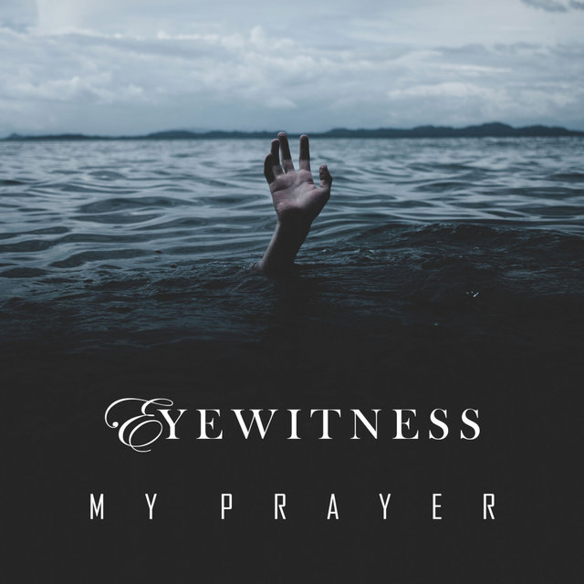 My Prayer