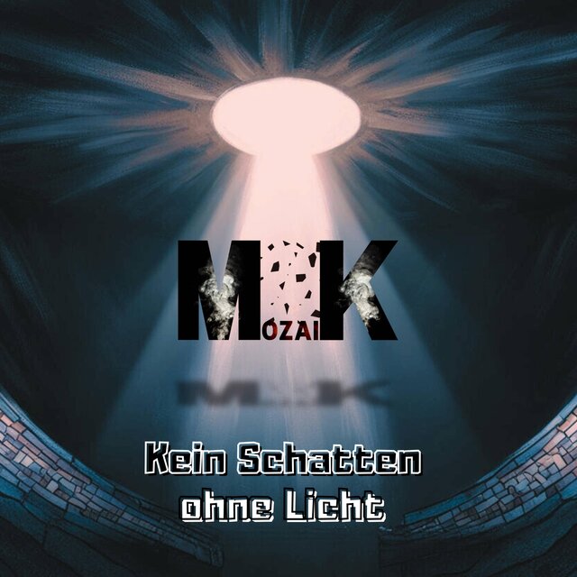 Keine Sorgen um uns