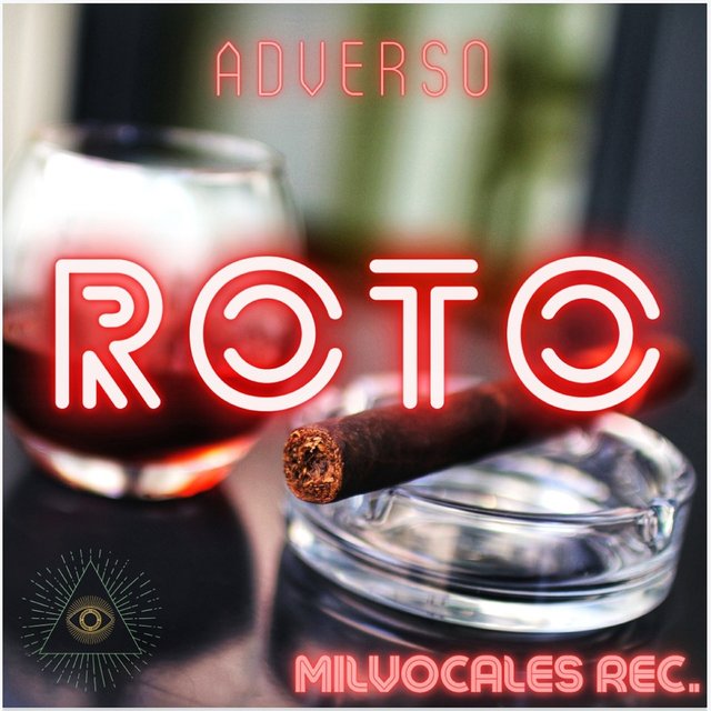 Roto