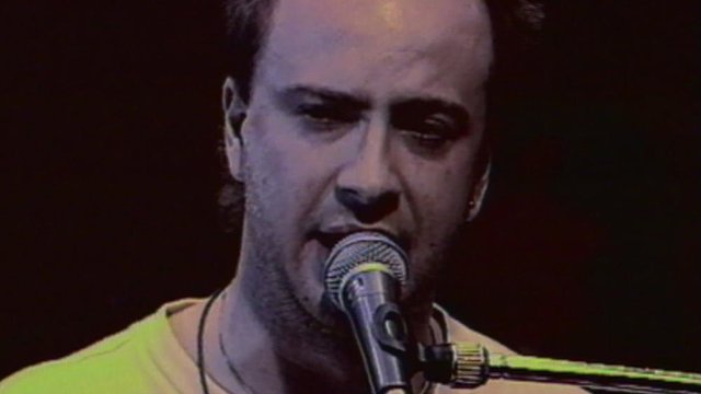 Malinconoia (Videoclip)