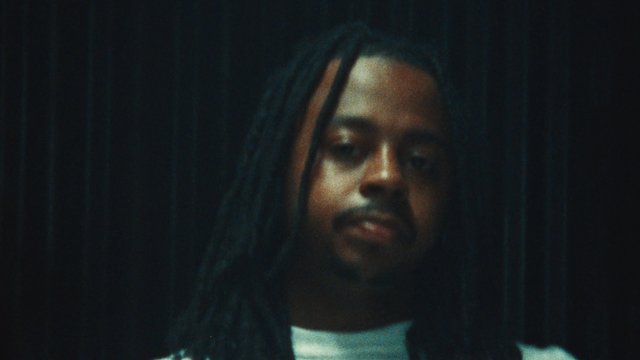 It Ain't My Fault (Official Video)