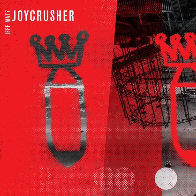 Joycrusher