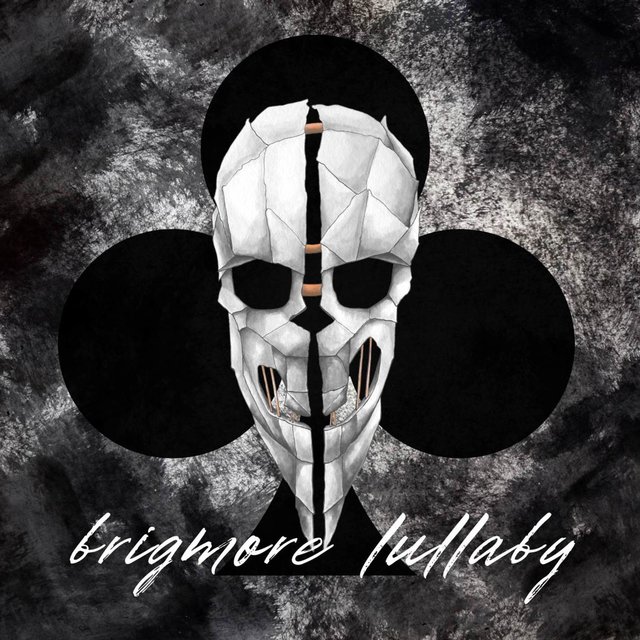 Brigmore Lullaby (From 