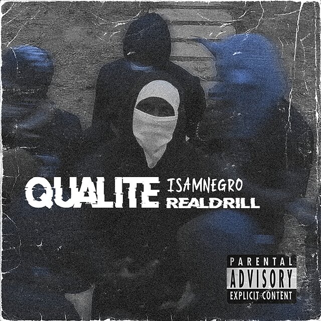 Qualité (Freestyle)