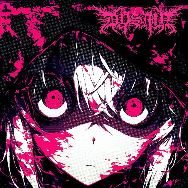 Death Isn't Enough//DejinXIII