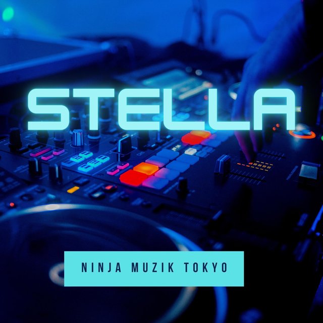 Stella
