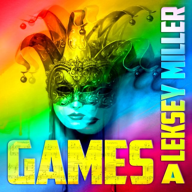 Games