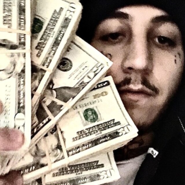 Trap$tar 2.0 (DELUXE)