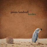 Borders