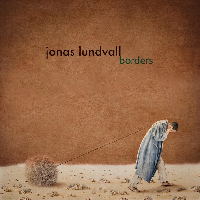 Borders