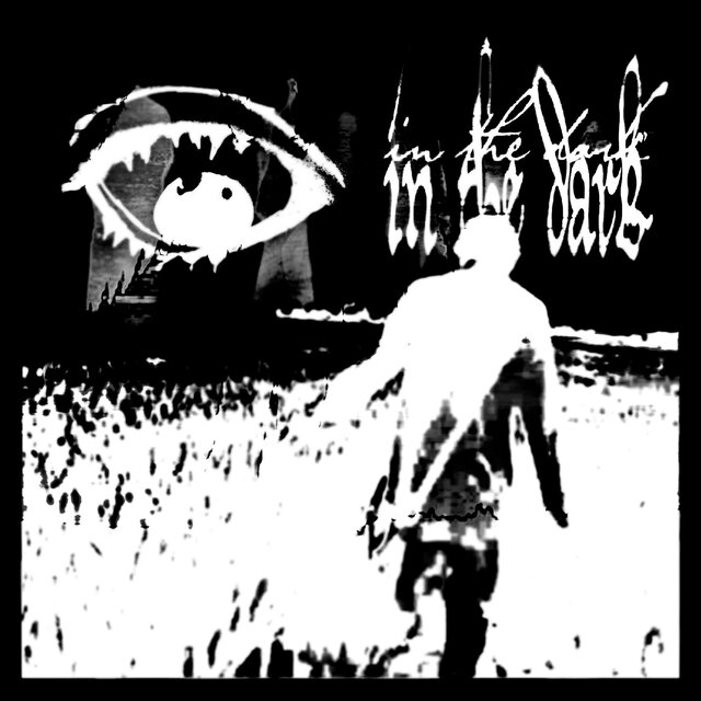 inthedark