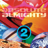 If I Can't Have You (Mighty Mix)
