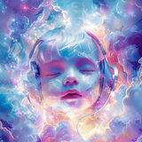 Gentle Soothe Rhythm