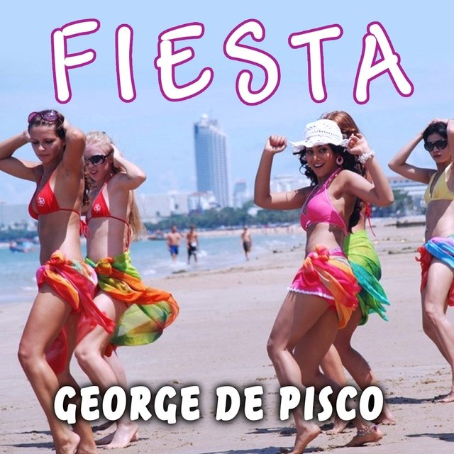 Fiesta