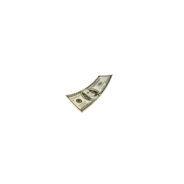 CA$H T1ME