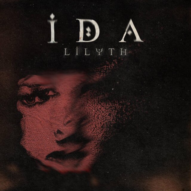 I D A