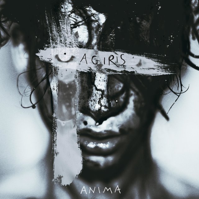 Anima