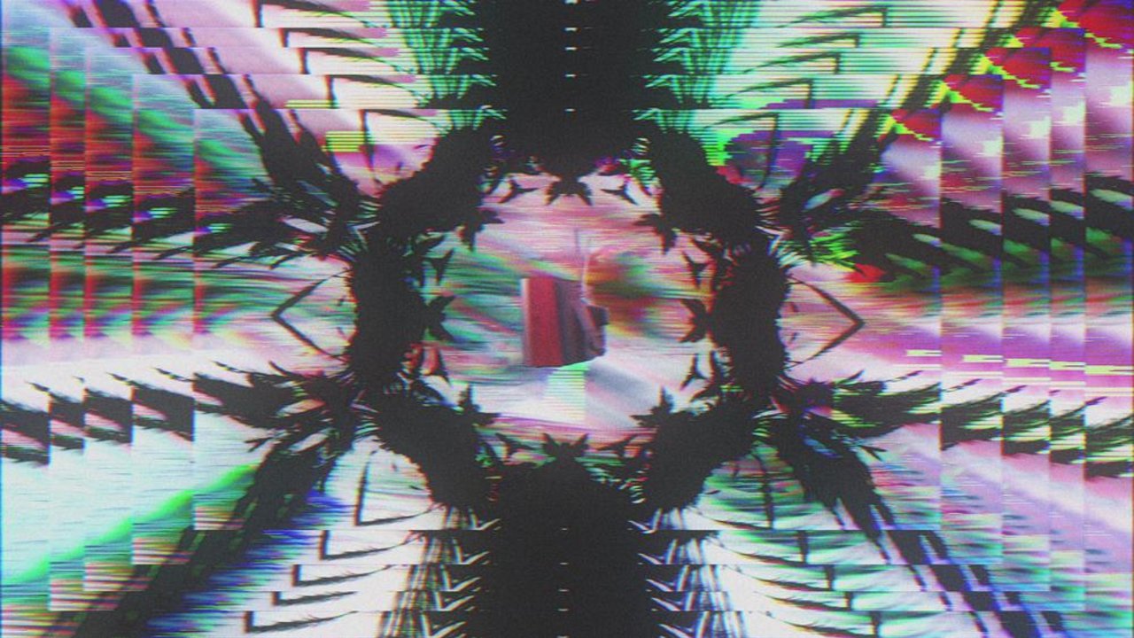 Think of You (Video)
