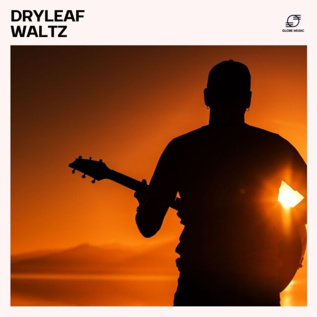 Dryleaf Waltz