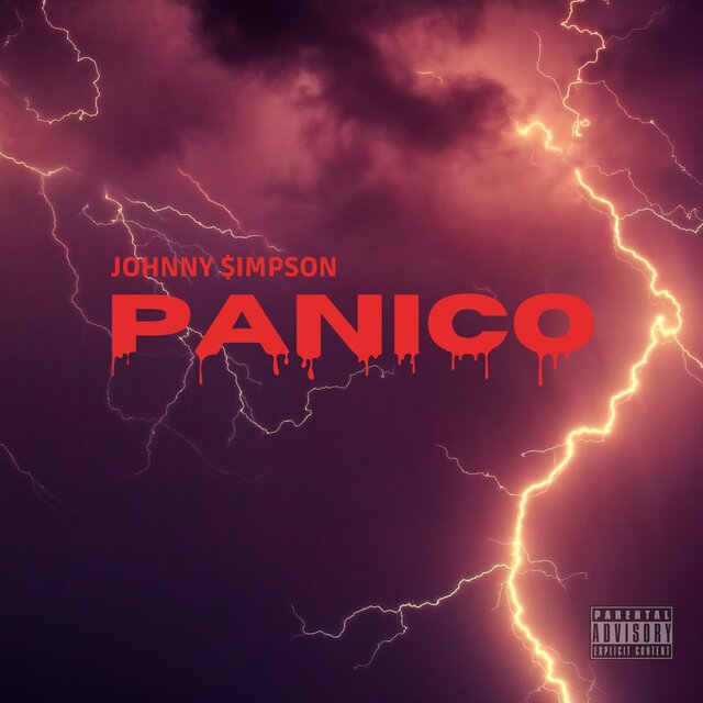 Panico
