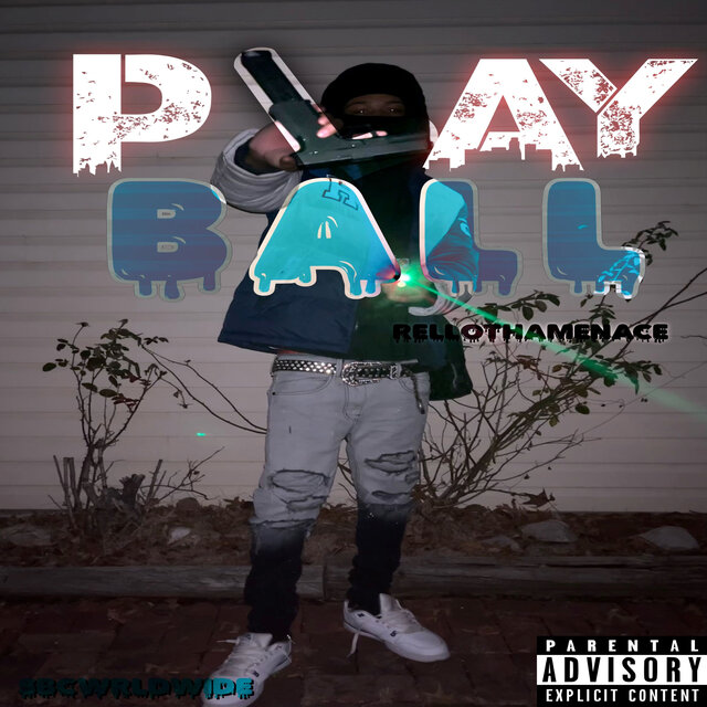 Play Ball