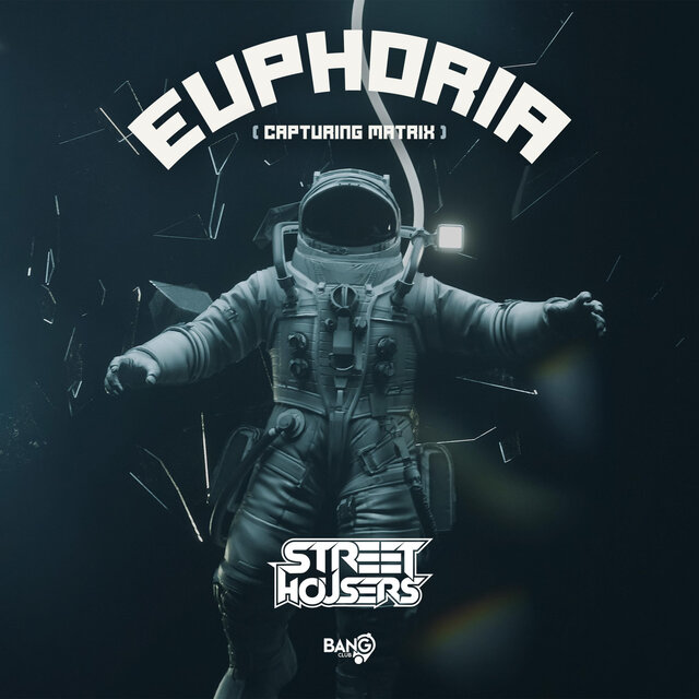 Euphoria (Capturing Matrix)