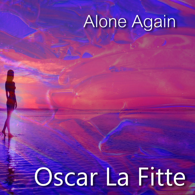 Alone Again