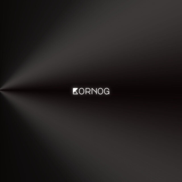 Kornog