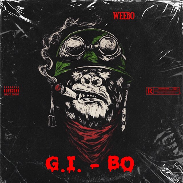 G.I. BO