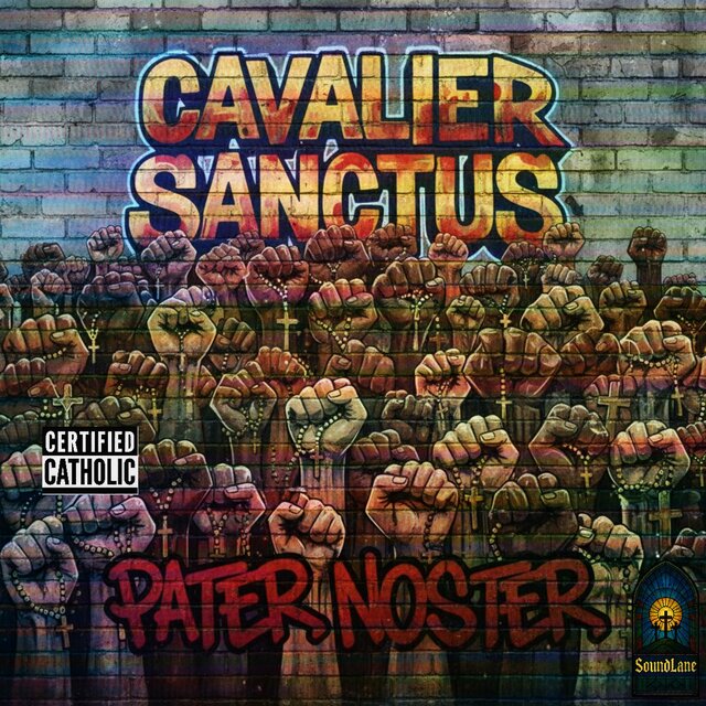 Pater Noster