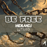 Be Free (Instrumental Mix)