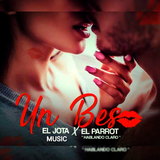 Un Beso