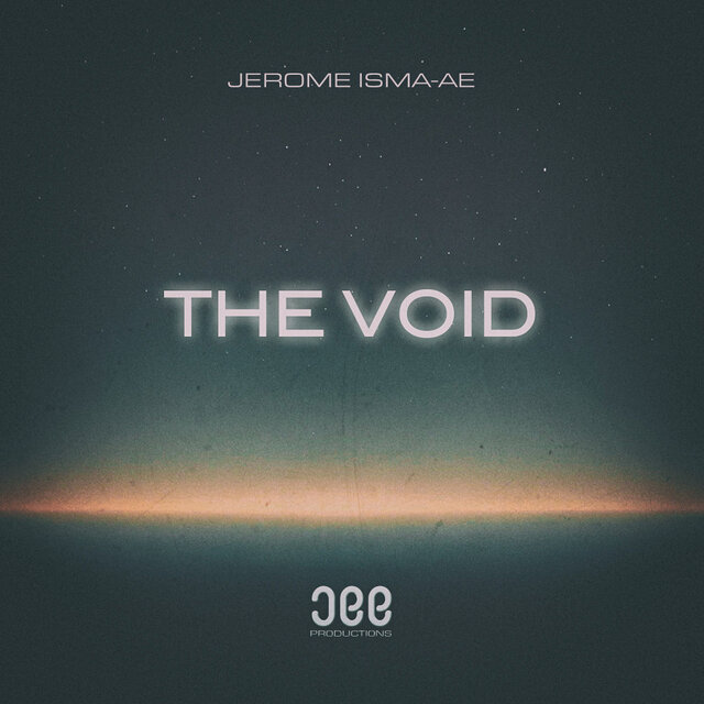 The Void