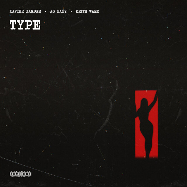 Type