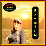 Ray Of Sun