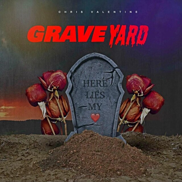 Graveyard (Radio Edit)