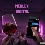 Medley Digital